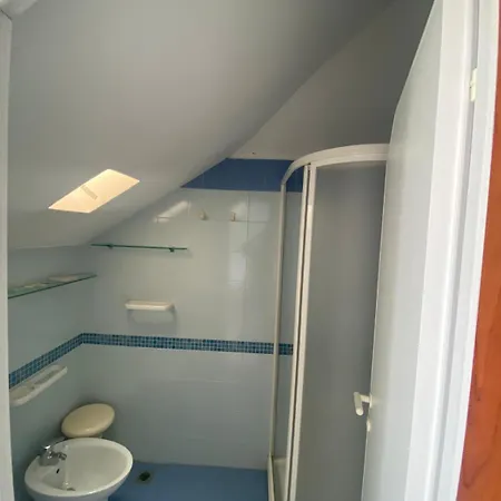 Harry's Hospitality Riccione-fronte Mare