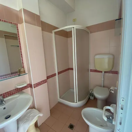 Harry's Hospitality Riccione-fronte Mare